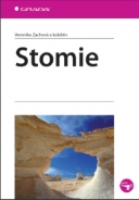 Stomie - fotografie