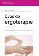 Úvod do ergoterapie - fotografie