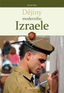 Dějiny moderního Izraele - fotografie