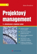 Projektový management - fotografie