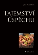 Tajemství úspěchu - fotografie