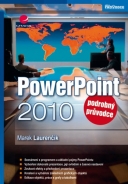 PowerPoint 2010 - fotografie