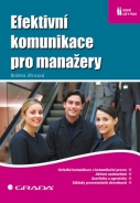 Efektivní komunikace pro manažery - fotografie