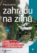 Připravujeme zahradu na zimu - fotografie