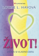 Život! - Zvolte si vlastní cestu - fotografie