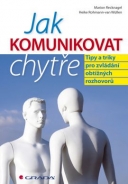 Jak komunikovat chytře - fotografie