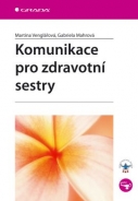 Komunikace pro zdravotní sestry - fotografie