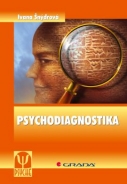 Psychodiagnostika - fotografie