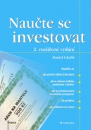 Naučte se investovat - fotografie