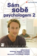 Sám sobě psychologem 2 - fotografie