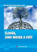 Člověk, jeho mozek a svět - fotografie