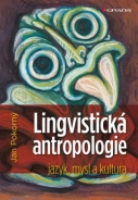 Lingvistická antropologie - fotografie