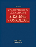 Nová protinádorová léčiva a léčebné strategie v onkologii - fotografie