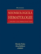 Neonkologická hematologie - fotografie