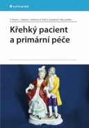 Křehký pacient a primární péče - fotografie