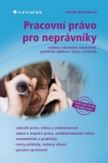 Pracovní právo pro neprávníky - fotografie