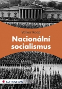 Nacionální socialismus - fotografie