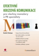 Efektivní krizová komunikace - fotografie