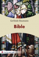 Bible - fotografie