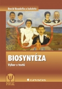 Biosyntéza - fotografie