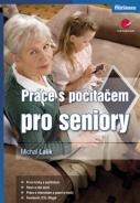 Práce s počítačem pro seniory - fotografie