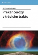 Prekancerózy v trávicím traktu - fotografie