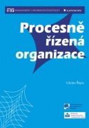 Procesně řízená organizace - fotografie