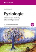 Fyziologie - fotografie