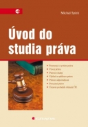 Úvod do studia práva - fotografie