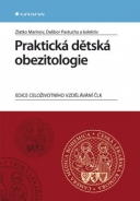 Praktická dětská obezitologie - fotografie