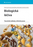 Biologická léčiva - fotografie