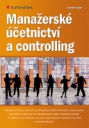 Manažerské účetnictví a controlling - fotografie