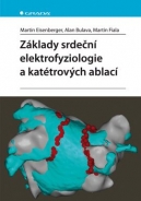 Základy srdeční elektrofyziologie a katétrových ablací - fotografie