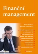 Finanční management - fotografie