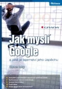 Jak myslí Google - fotografie