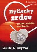 Myšlenky srdce - fotografie