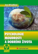 Psychologie moudrosti a dobrého života - fotografie