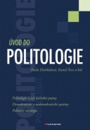 Úvod do politologie - fotografie