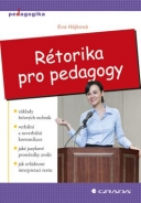 Rétorika pro pedagogy - fotografie