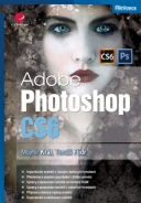 Adobe Photoshop CS6 - fotografie