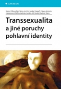 Transsexualita a jiné poruchy pohlavní identity - fotografie