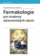 Farmakologie - fotografie