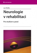 Neurologie v rehabilitaci - fotografie