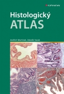 Histologický atlas - fotografie