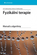 Fyzikální terapie - fotografie