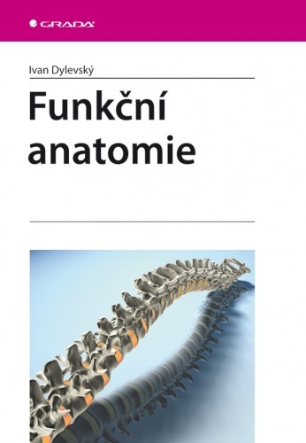 Funkční anatomie - fotografie