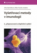 Vyšetřovací metody v imunologii - fotografie