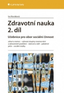 Zdravotní nauka 2. díl - fotografie